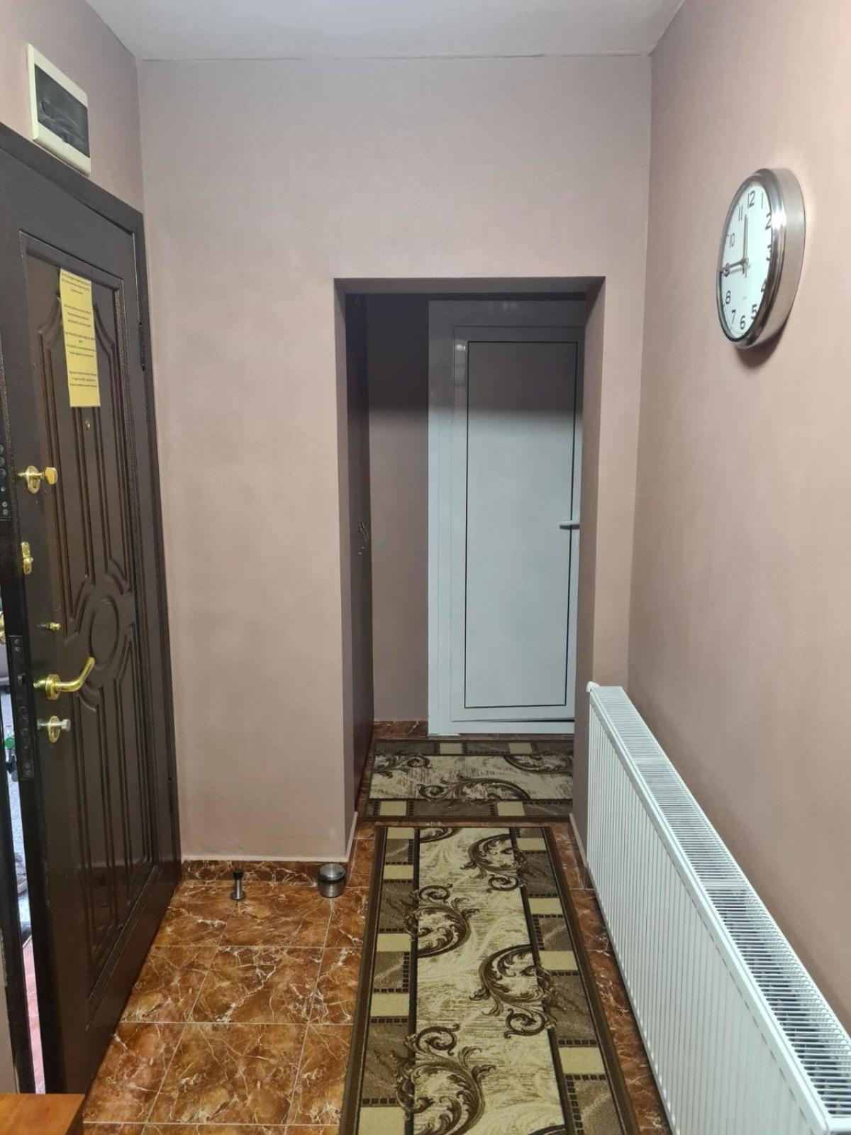Boutique Apartment Jana Shumen Exterior foto